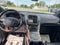 2017 Lincoln MKX Reserve AWD
