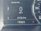 2017 Lincoln MKX Reserve AWD