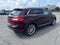 2017 Lincoln MKX Reserve AWD