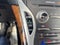 2017 Lincoln MKX Reserve AWD