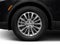 2017 Lincoln MKX Reserve AWD