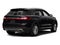 2017 Lincoln MKX Reserve AWD