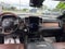 2020 RAM 3500 Longhorn 4x4 Crew Cab 6'4" Box