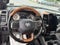 2020 RAM 3500 Longhorn 4x4 Crew Cab 6'4" Box