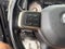 2020 RAM 3500 Longhorn 4x4 Crew Cab 6'4" Box