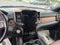 2020 RAM 3500 Longhorn 4x4 Crew Cab 6'4" Box