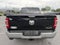 2020 RAM 3500 Longhorn 4x4 Crew Cab 6'4" Box