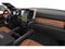 2020 RAM 3500 Longhorn 4x4 Crew Cab 6'4" Box