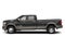 2020 RAM 3500 Longhorn 4x4 Crew Cab 6'4" Box
