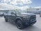 2026 RAM 2500 Rebel 4x4 Crew Cab 6'4" Box