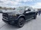 2026 RAM 2500 Rebel 4x4 Crew Cab 6'4" Box