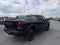 2026 RAM 2500 Rebel 4x4 Crew Cab 6'4" Box