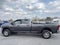2025 RAM 2500 Big Horn 4x4 Crew Cab 8' Box