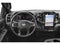 2025 RAM 2500 Big Horn 4x4 Crew Cab 8' Box