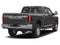 2025 RAM 2500 Big Horn 4x4 Crew Cab 8' Box