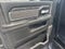 2024 RAM 2500 Big Horn 4x4 Crew Cab 6'4" Box