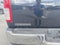 2024 RAM 2500 Big Horn 4x4 Crew Cab 6'4" Box