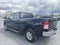 2024 RAM 2500 Big Horn 4x4 Crew Cab 6'4" Box