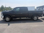 2026 RAM 2500 Big Horn 4x4 Crew Cab 6'4" Box