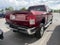 2022 RAM 2500 Big Horn 4x4 Crew Cab 6'4" Box