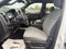 2024 RAM 2500 Big Horn 4x4 Crew Cab 6'4" Box