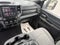 2024 RAM 2500 Big Horn 4x4 Crew Cab 6'4" Box