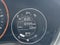 2018 Honda HR-V EX AWD CVT