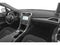 2020 Ford Fusion SE AWD