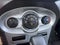 2018 Ford Fiesta SE Hatch