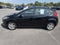 2018 Ford Fiesta SE Hatch