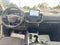 2024 Ford Bronco Sport Big Bend 4x4