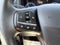 2024 Ford Bronco Sport Big Bend 4x4