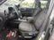 2024 Ford Bronco Sport Big Bend 4x4