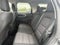 2024 Ford Bronco Sport Big Bend 4x4
