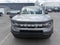 2024 Ford Bronco Sport Big Bend 4x4