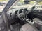 2024 Ford Bronco Sport Big Bend 4x4
