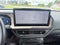 2025 Ford Bronco Sport Big Bend 4x4