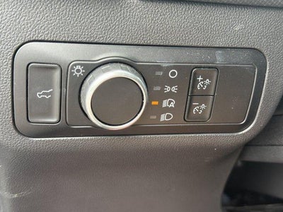 2025 Ford Bronco Sport Big Bend 4x4