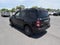 2025 Ford Bronco Sport Big Bend 4x4