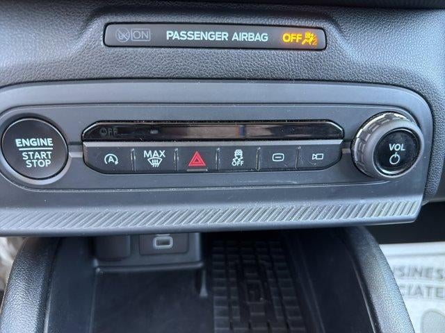 2025 Ford Bronco Sport Big Bend 4x4