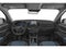 2022 Ford Bronco Sport Outer Banks 4x4