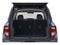 2026 Ford Bronco Sport Outer Banks 4x4