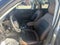 2026 Ford Bronco Sport Outer Banks 4x4