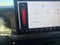 2026 Ford Bronco Sport Outer Banks 4x4