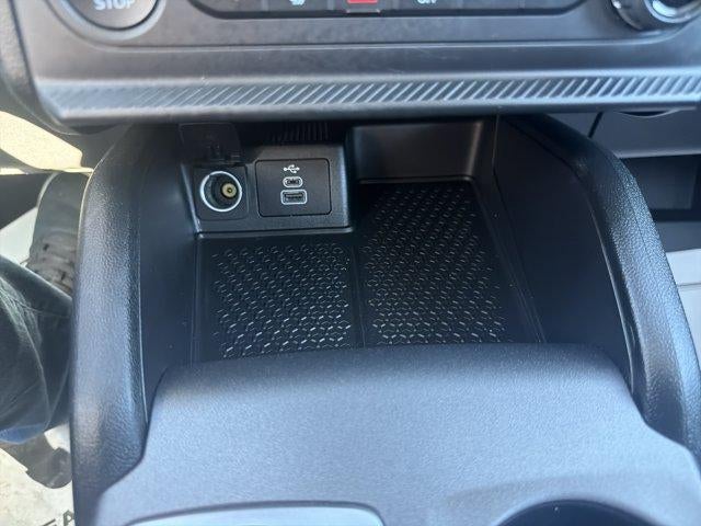 2026 Ford Bronco Sport Outer Banks 4x4