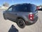 2026 Ford Bronco Sport Outer Banks 4x4