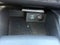 2021 Ford Bronco Sport Badlands 4x4 *Ltd Avail*