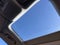 2021 Ford Bronco Sport Badlands 4x4 *Ltd Avail*