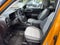 2026 Ford Bronco Sport Badlands 4x4