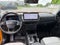 2026 Ford Bronco Sport Badlands 4x4